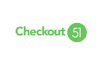 best cashback app Checkout 51