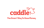 best cashback apps Caddle
