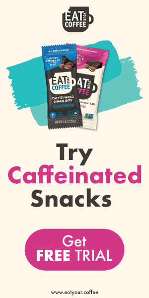 Eat-Your-Coffee-Trial-Offer-1