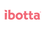 top cashback apps Ibotta