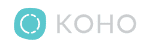 top cash back app Koho