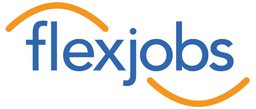 ways to make extra money with flexjobs