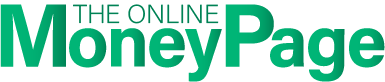 OnlineMoneyPage Logo