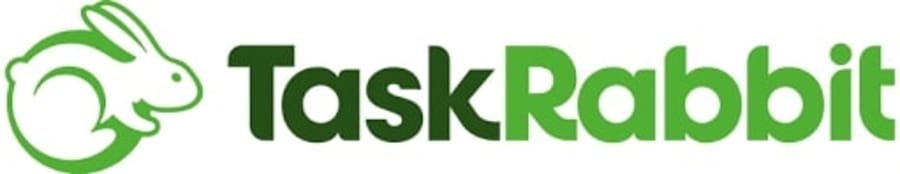 make money at home with TaskRabbit