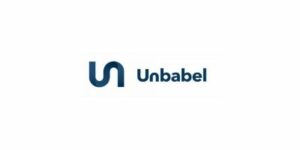 Unbabel