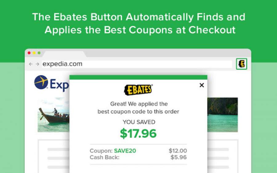 15 Best Coupon Websites to Save You The Most Money