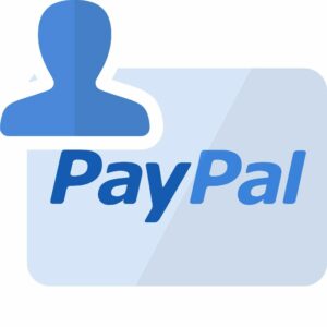Free PayPal Money