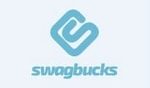 Swagbucks