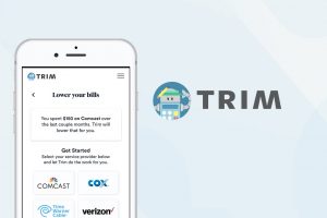trim app review